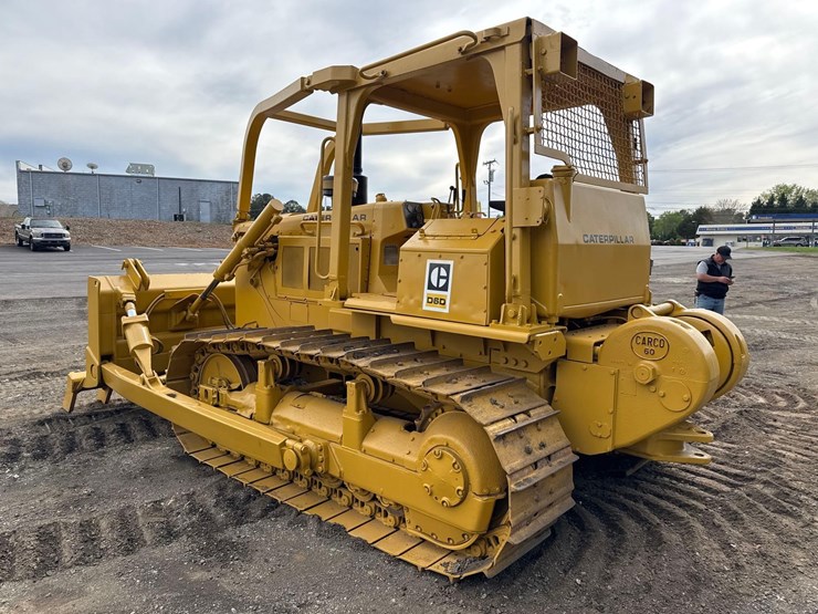 1981-caterpillar-d6d-image-5