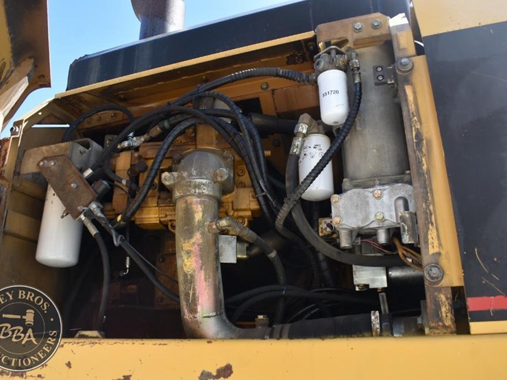 1998-caterpillar-345bl-image-47