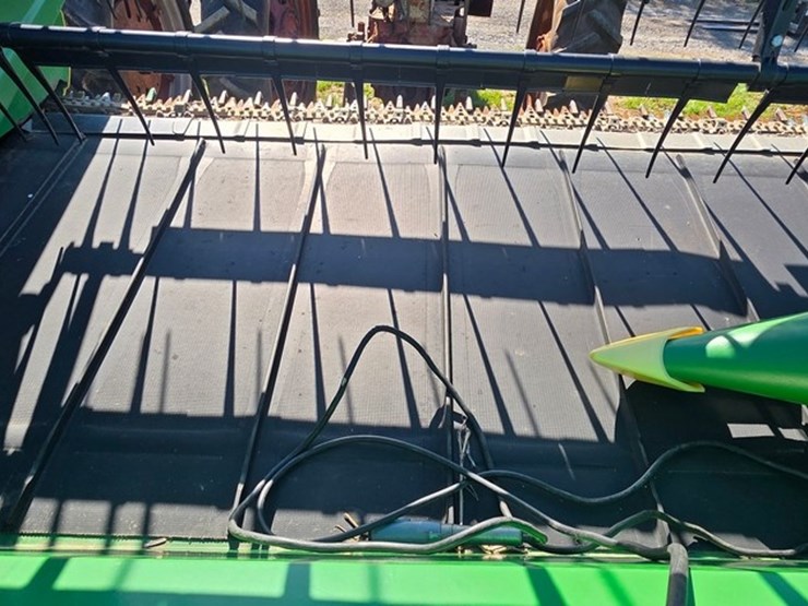 2013-john-deere-640fd-image-8