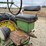 john-deere-a-image-9