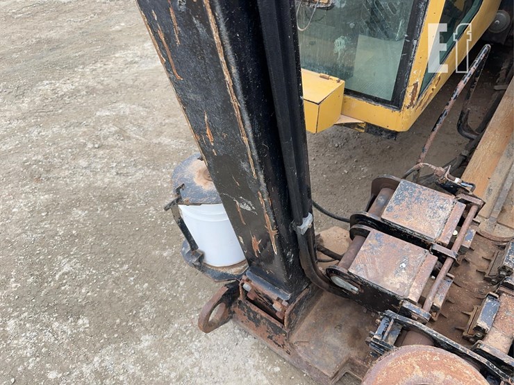 2014-vermeer-navigator-d60x90-image-48