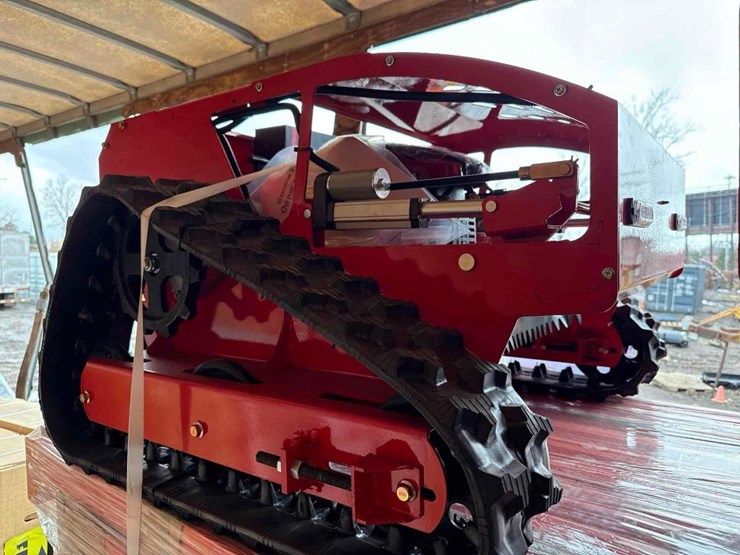 new-sdlool-co-remote-control-lawn-mower-model-sl800-image-5