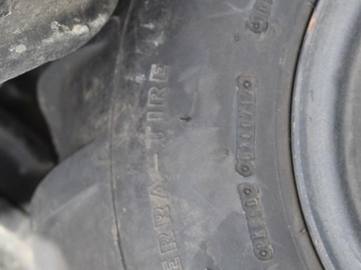 2006-argo-avenger-8x8-42787-image-26