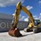 2013-komatsu-pc360-lc-10-image-3