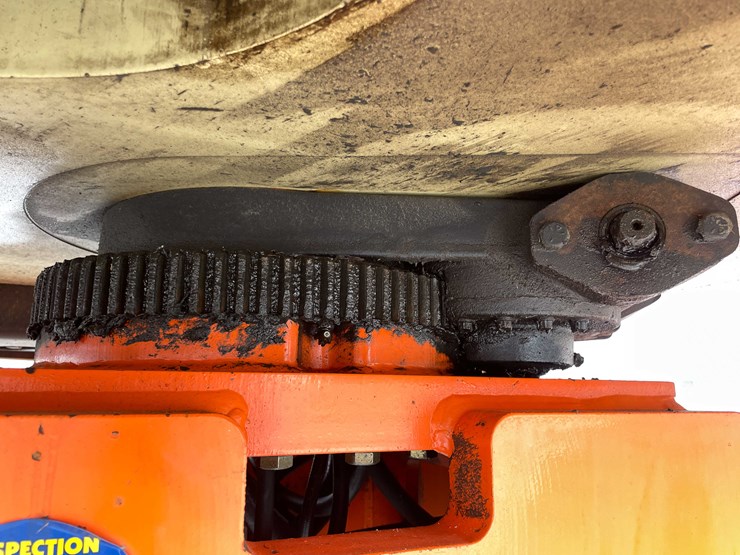 2006-jlg-450a-image-73