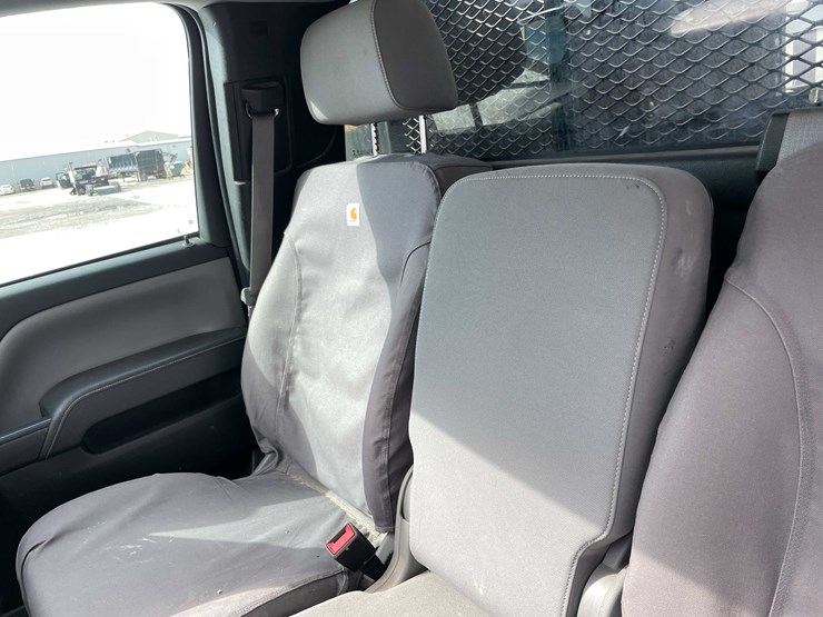 2014-chevrolet-1500-image-80