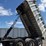 2009-mack-gu713-tri-axle-dump-image-20