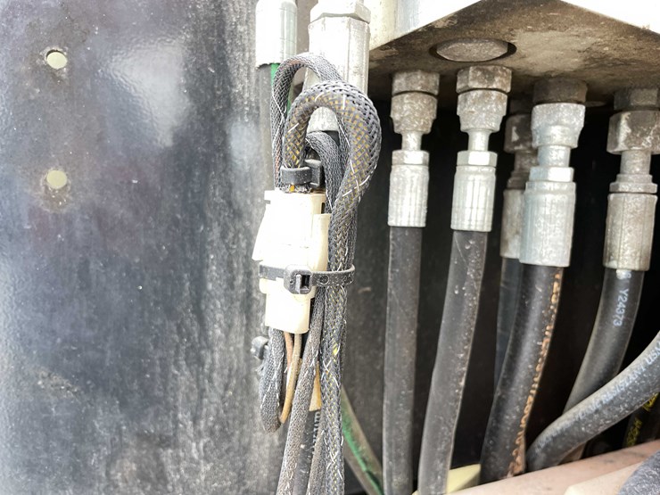 2006-jlg-450a-image-23