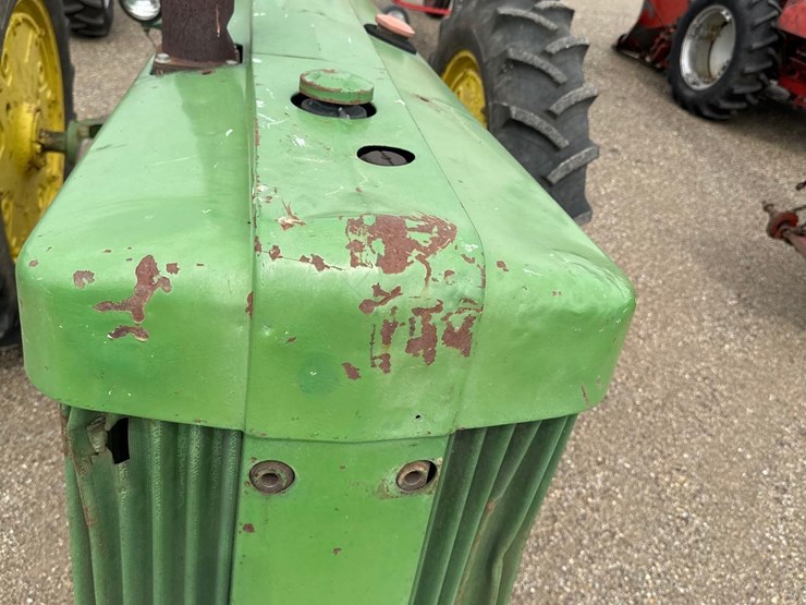 john-deere-60-image-3