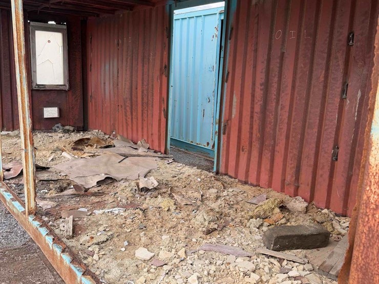 20'-office-container-image-4