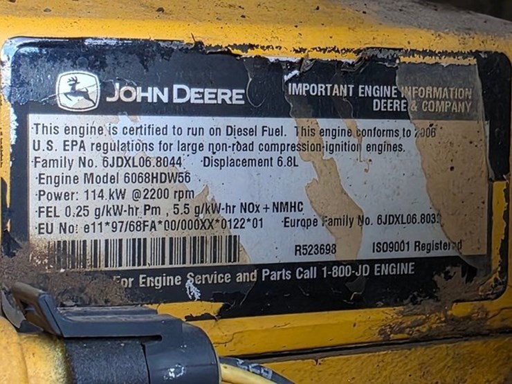 2006-deere-544j-image-55