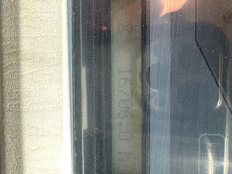 2004-komatsu-wa250-5l-image-28