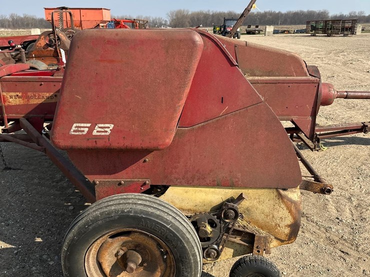 new-holland-68-image-4