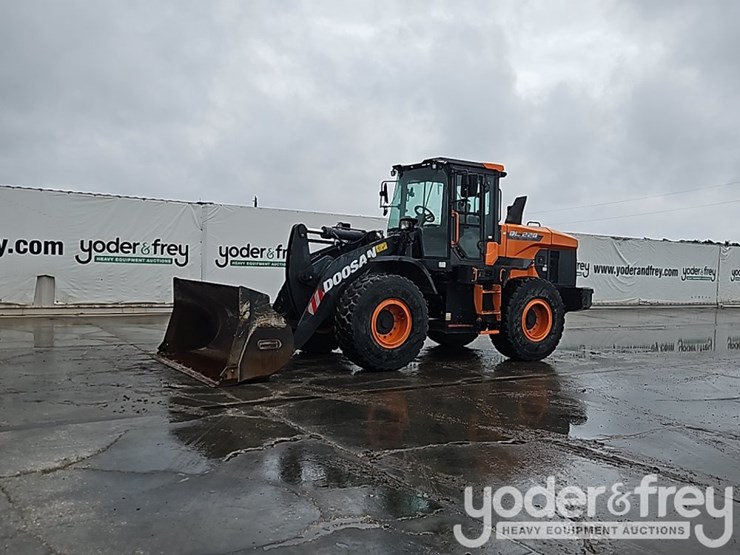 doosan-dl220-image-2