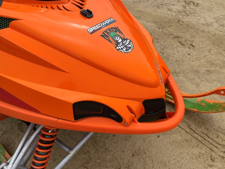 2006-arctic-cat-700-image-23