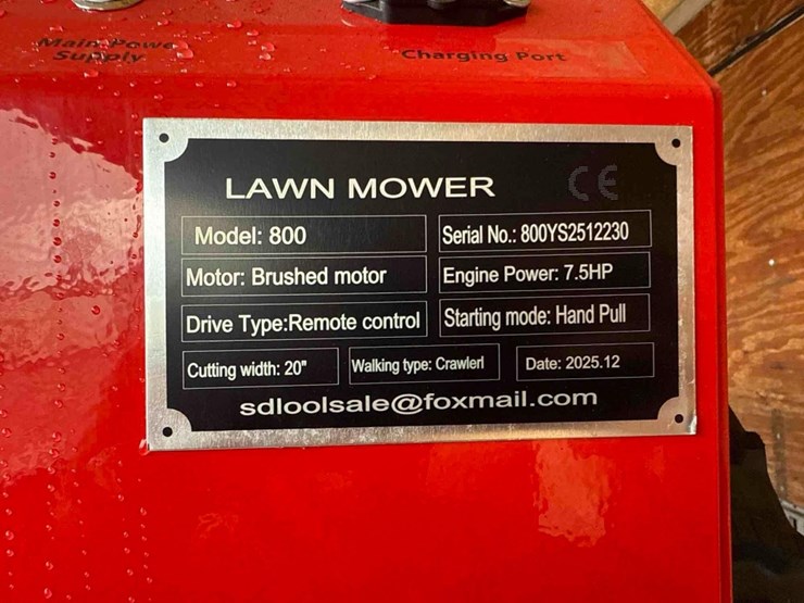new-sdlool-co-remote-control-lawn-mower-model-sl800-image-3