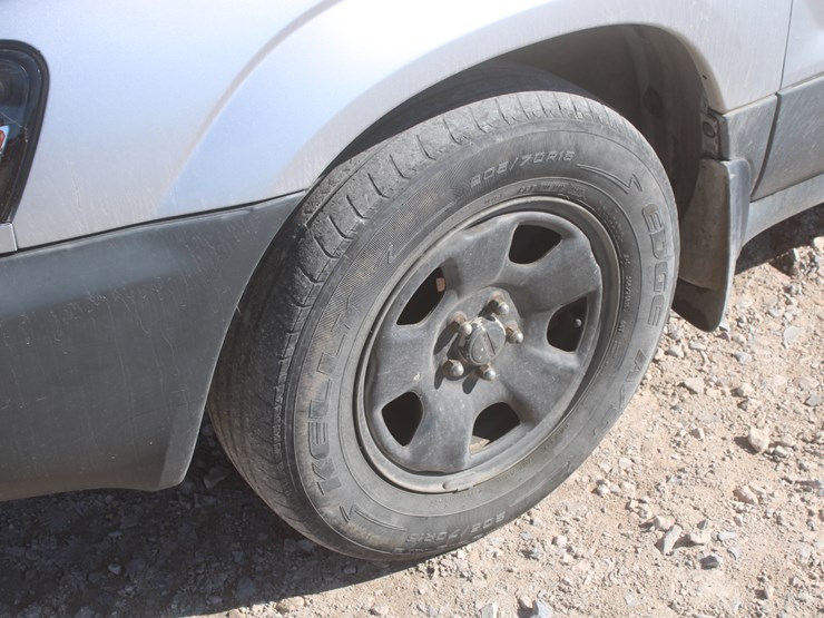 2003-subaru-forester-image-11