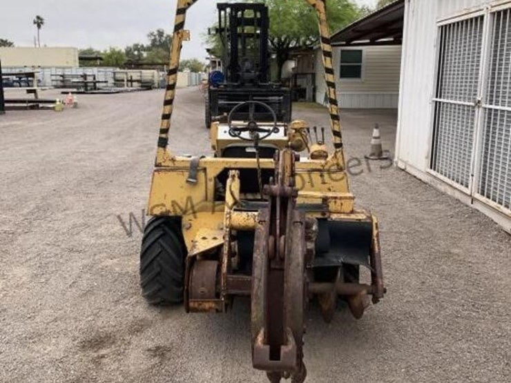 vermeer-v430-image-6