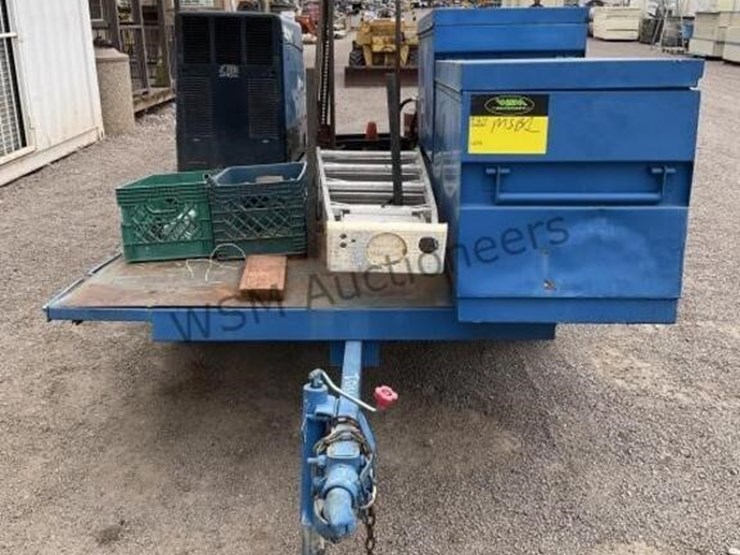 miller-trailblazer-image-3