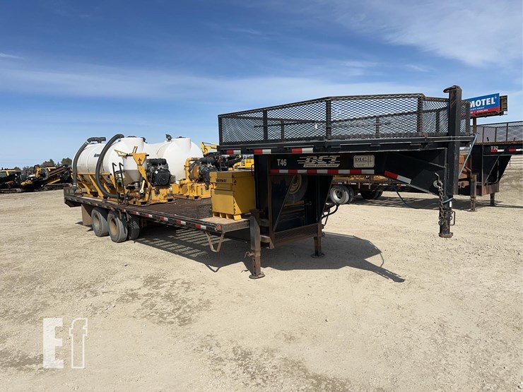 2012-vermeer-mx240-image-5