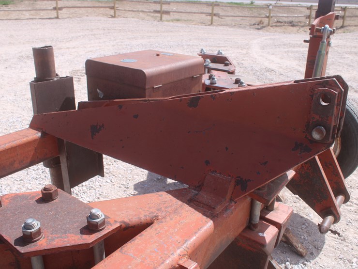 #1077-•-krause-7-shank-deep-ripper-image-18