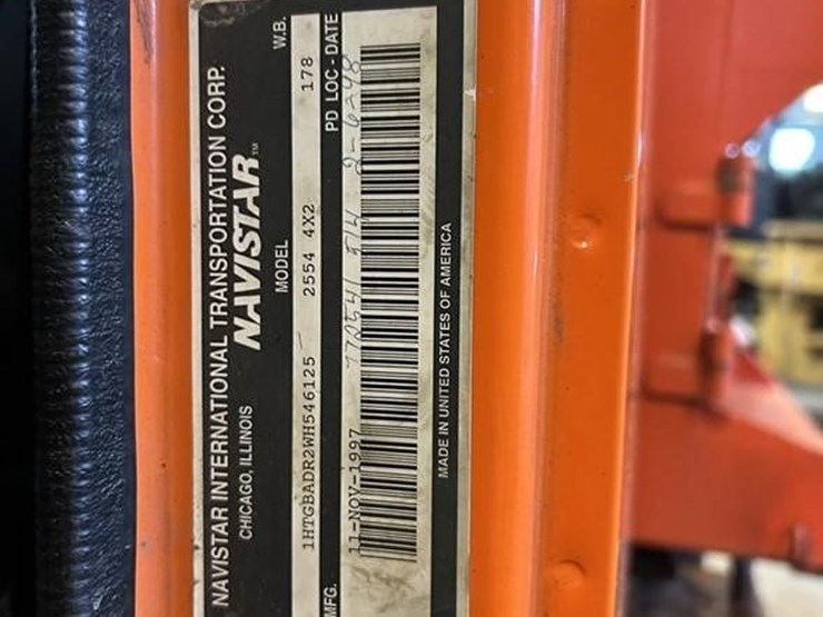 1998-international-s2500-image-24