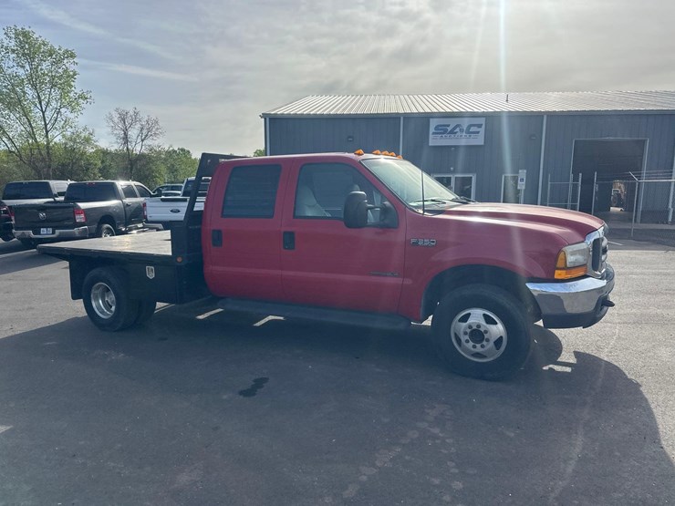 1999-ford-f350-image-9