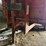 massey-14ft-gooseneck-grain-box-trailer-image-14