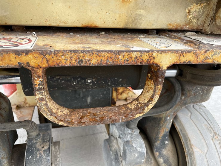 2008-jlg-2630es-image-28