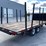 #5419-•-2008-kirks-tandem-deck-over-trailer-image-5
