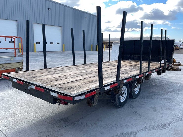 #5419-•-2008-kirks-tandem-deck-over-trailer-image-5