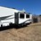 #200-•-2019-cruiser-aire-30bh-fifth-wheel-trailer-(prairie-farm)-(wi-title-in-delay)-image-6