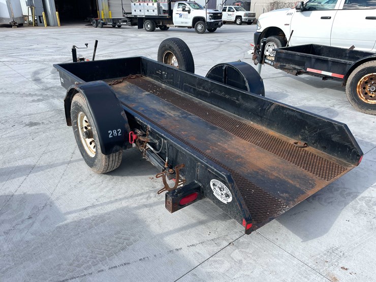 #5424-•-2014-nova-scissor-lift-tilt-bed-trailer-image-7