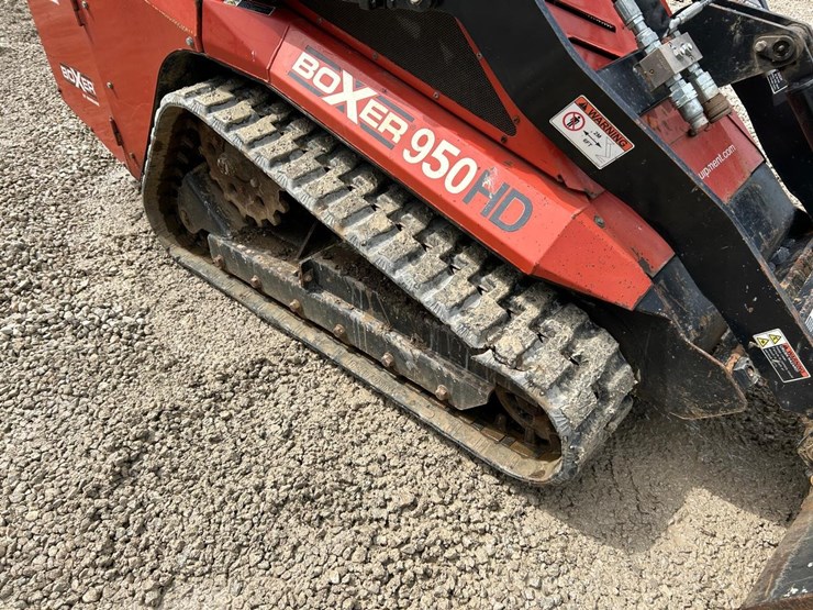 2017-morbark-950-image-13