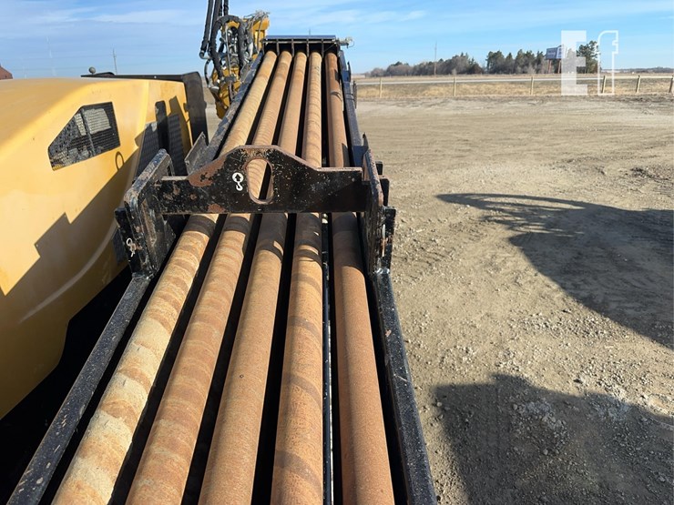 2018-vermeer-navigator-image-33