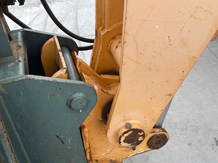 2007-mustang-642-image-29