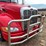 2008-peterbilt-386-image-14