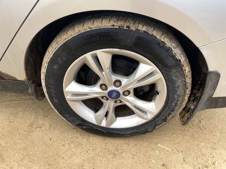 #505-•-2014-ford-focus-se-(has-wi-rebuilt-title)-image-83