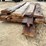 #3979-•-(15)-hand-hewn-barn-beam-face-boards-image-15