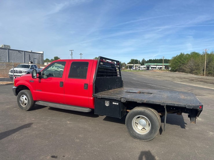 1999-ford-f350-image-3