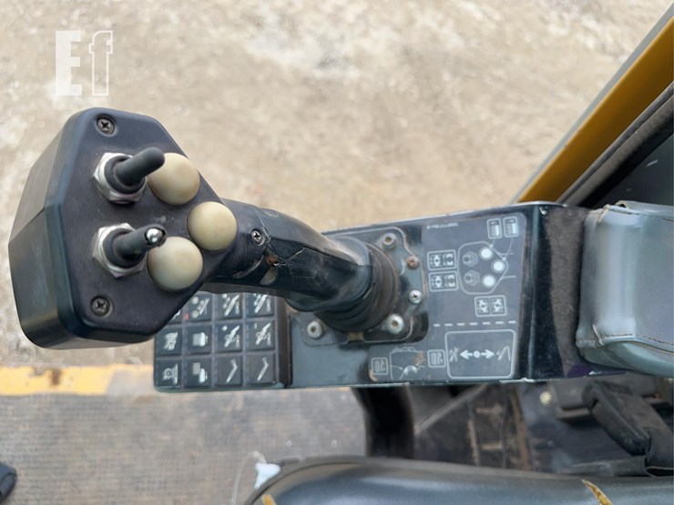 2014-vermeer-navigator-d60x90-image-58