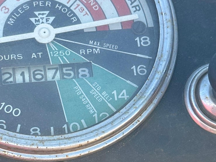 massey-ferguson-97-image-14