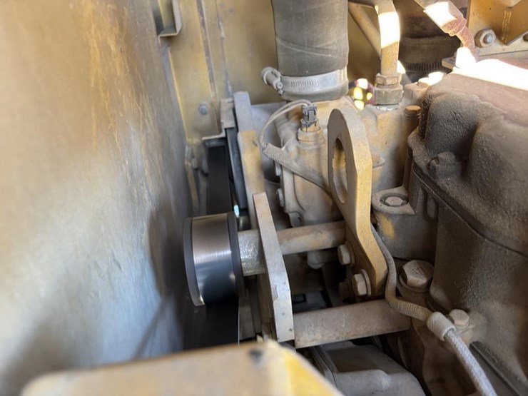 caterpillar-143h-image-66