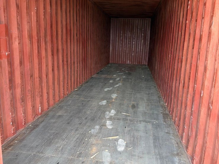 40'-sea-container-image-7