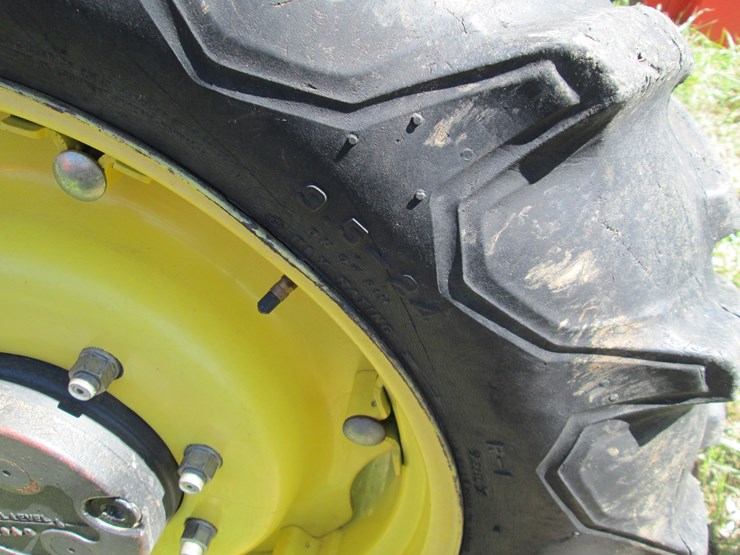 john-deere-5310-image-30