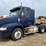#117-•-2009-volvo-day-cab-semi-tractor-(has-wi-title)-image-1