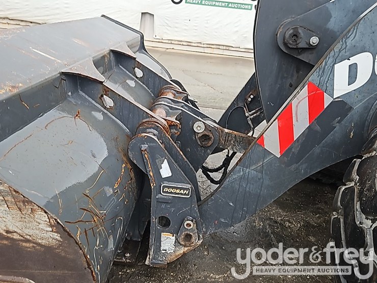 doosan-dl220-image-15