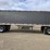 2025-wilson-grain-trailer-image-5