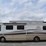 2000-coachmen-sportscoach-380mbs-42793-image-3