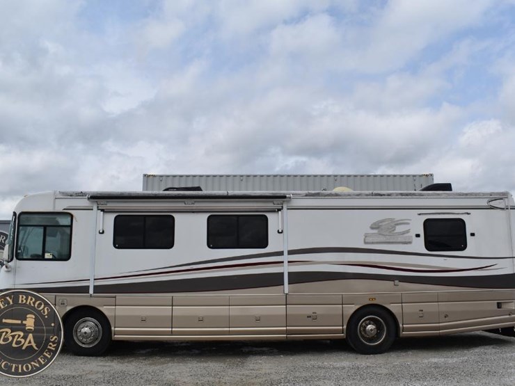 2000-coachmen-sportscoach-380mbs-42793-image-3